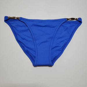 Melissa Odabash New Mustique Bikini Brief